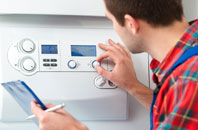free commercial Cold Ashton boiler quotes