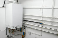 Cold Ashton boiler installers